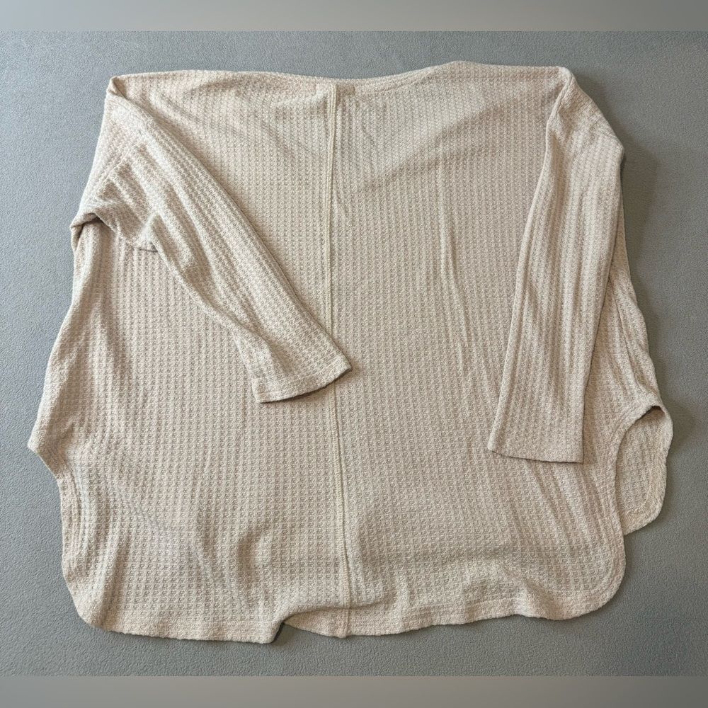 Mod Ref  Sweater women’s size Small - Picture 2 of 15